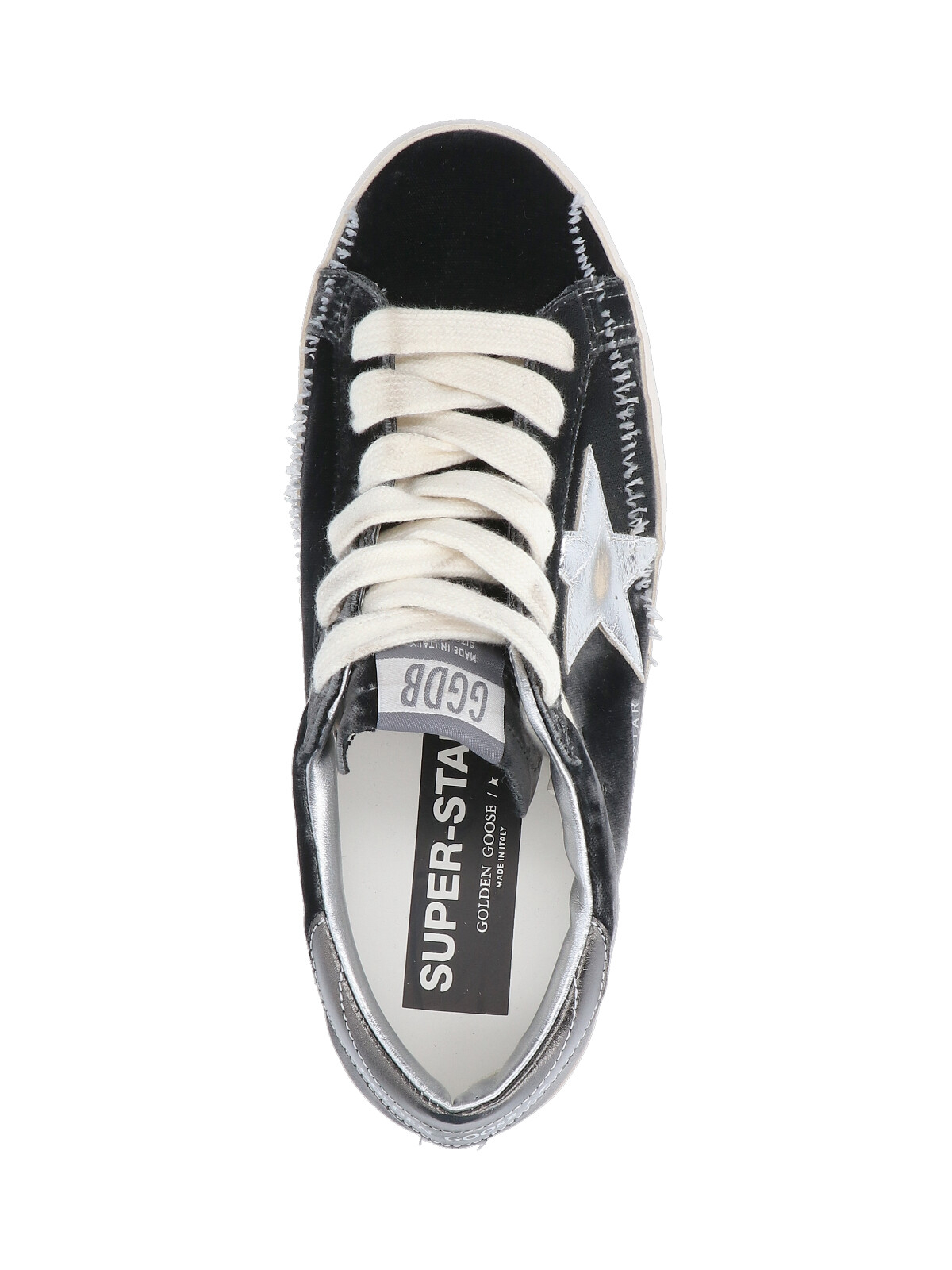 [Golden Goose] Sneakers SS26 GWF01002 F00814381501