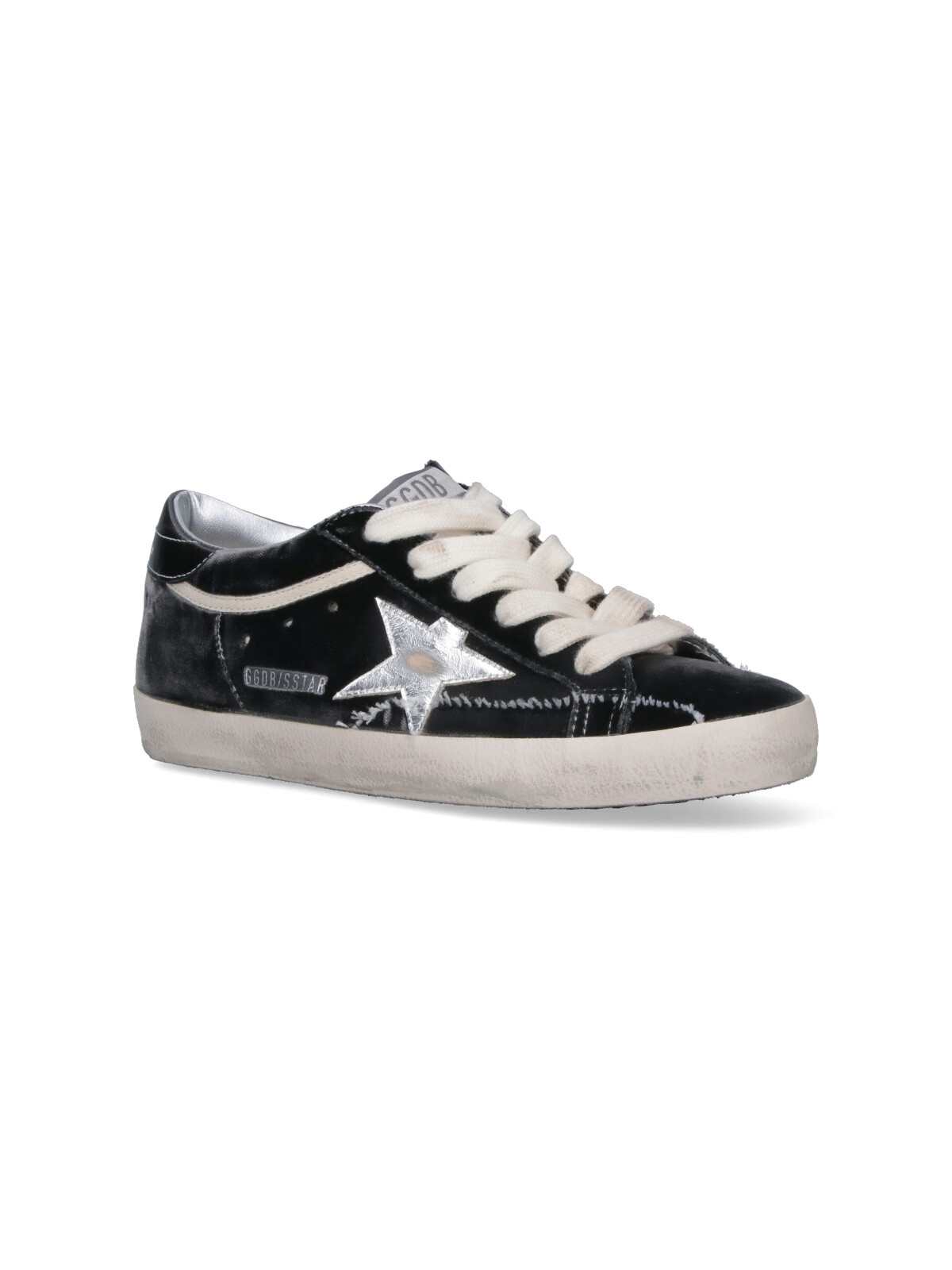 [Golden Goose] Sneakers SS26 GWF01002 F00814381501