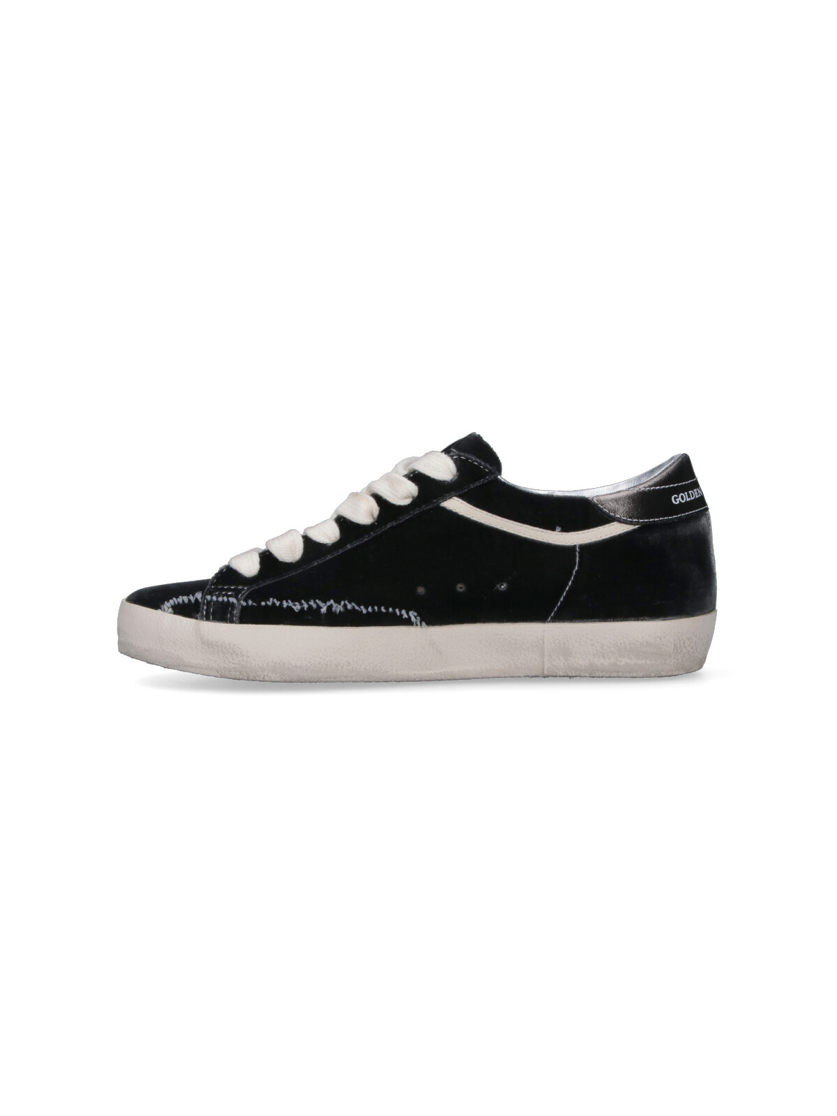 [Golden Goose] Sneakers SS26 GWF01002 F00814381501
