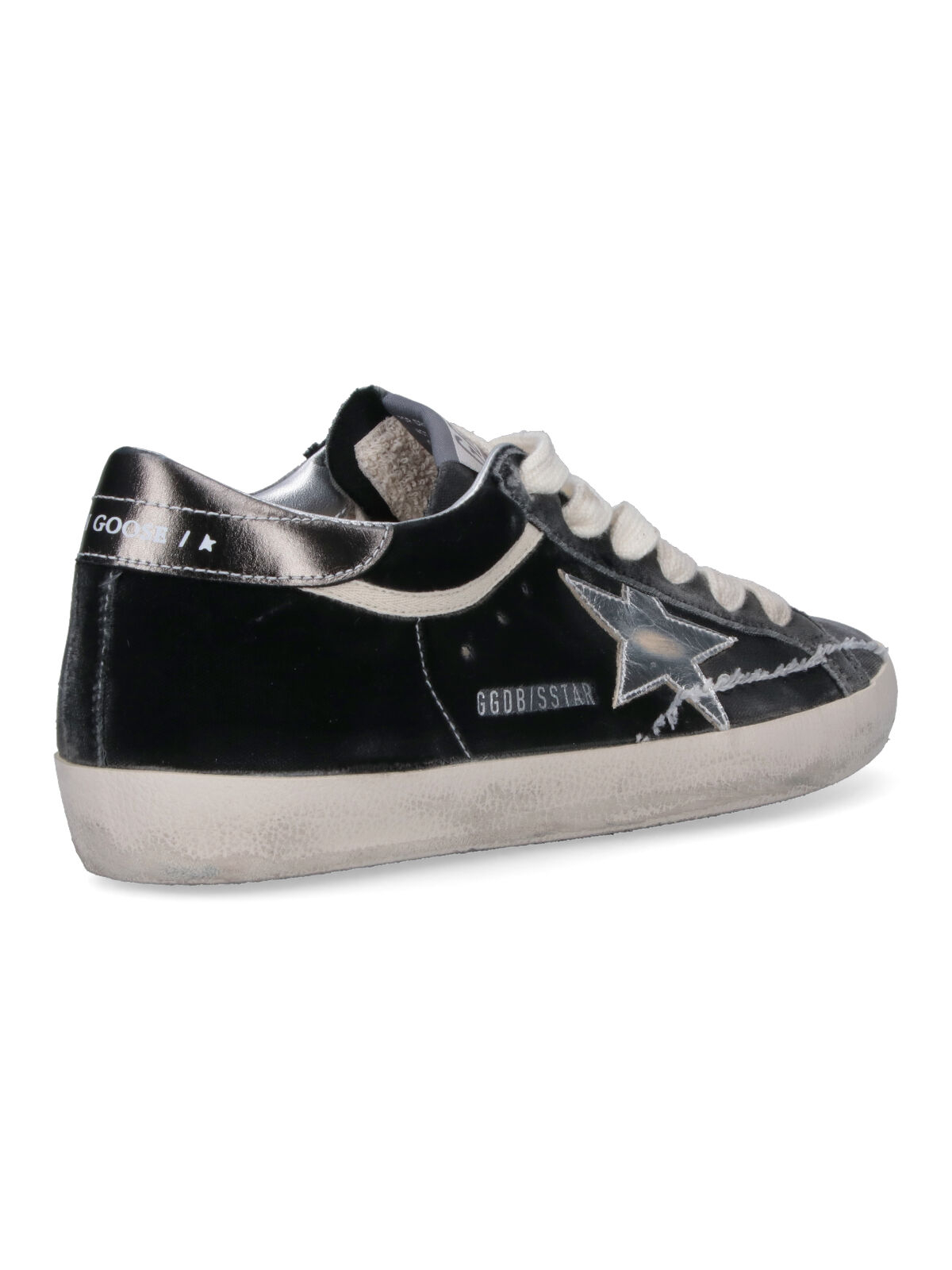 [Golden Goose] Sneakers SS26 GWF01002 F00814381501