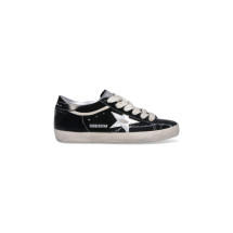 [Golden Goose] Sneakers SS26 GWF01002 F00814381501