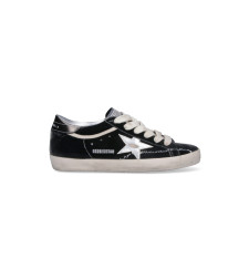 [Golden Goose] Sneakers SS26 GWF01002 F00814381501