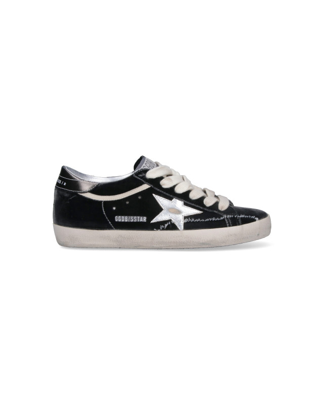 [Golden Goose] Sneakers SS26 GWF01002 F00814381501