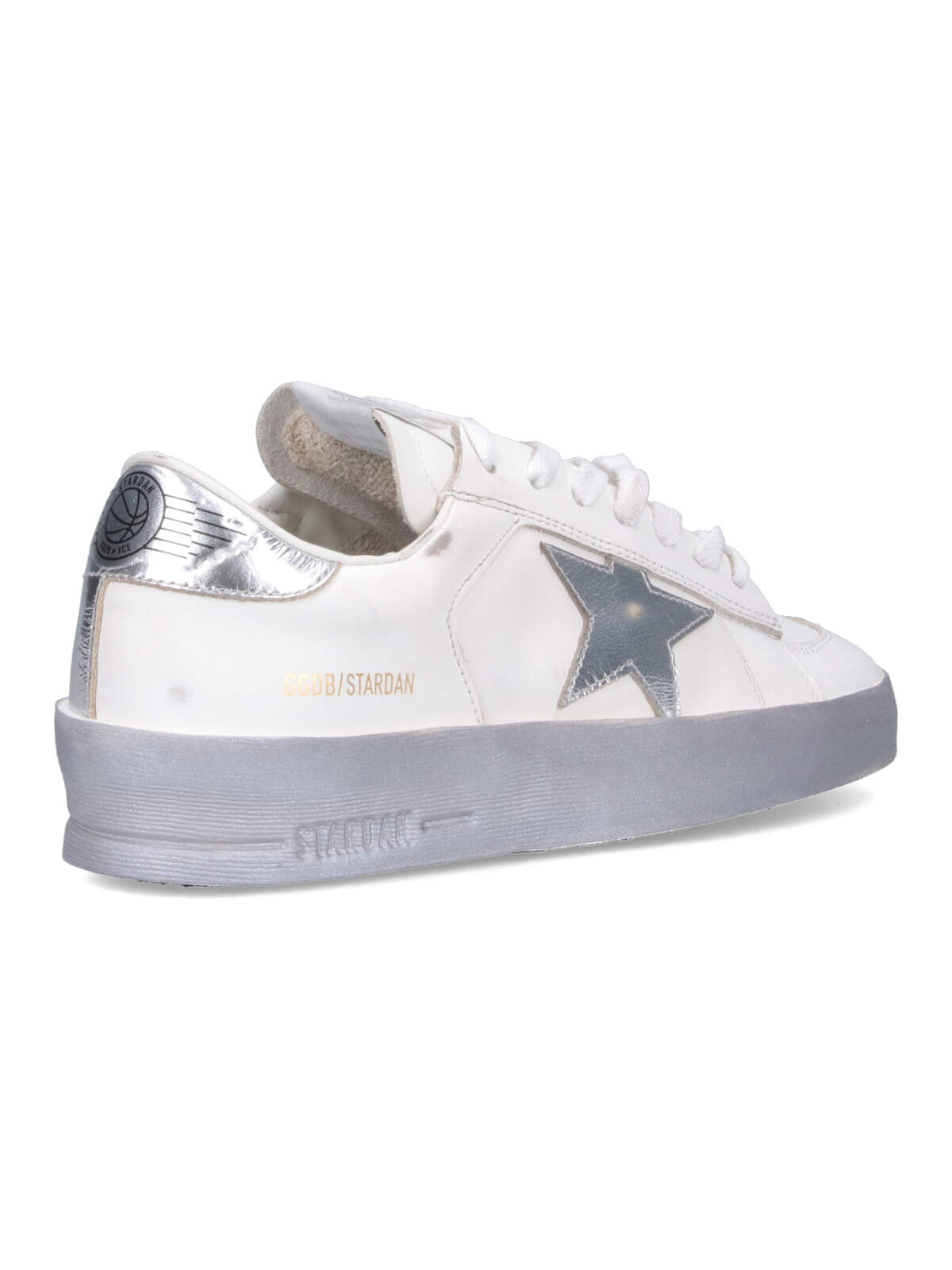 [Golden Goose] Sneakers SS26 GWF00128 F00218780185