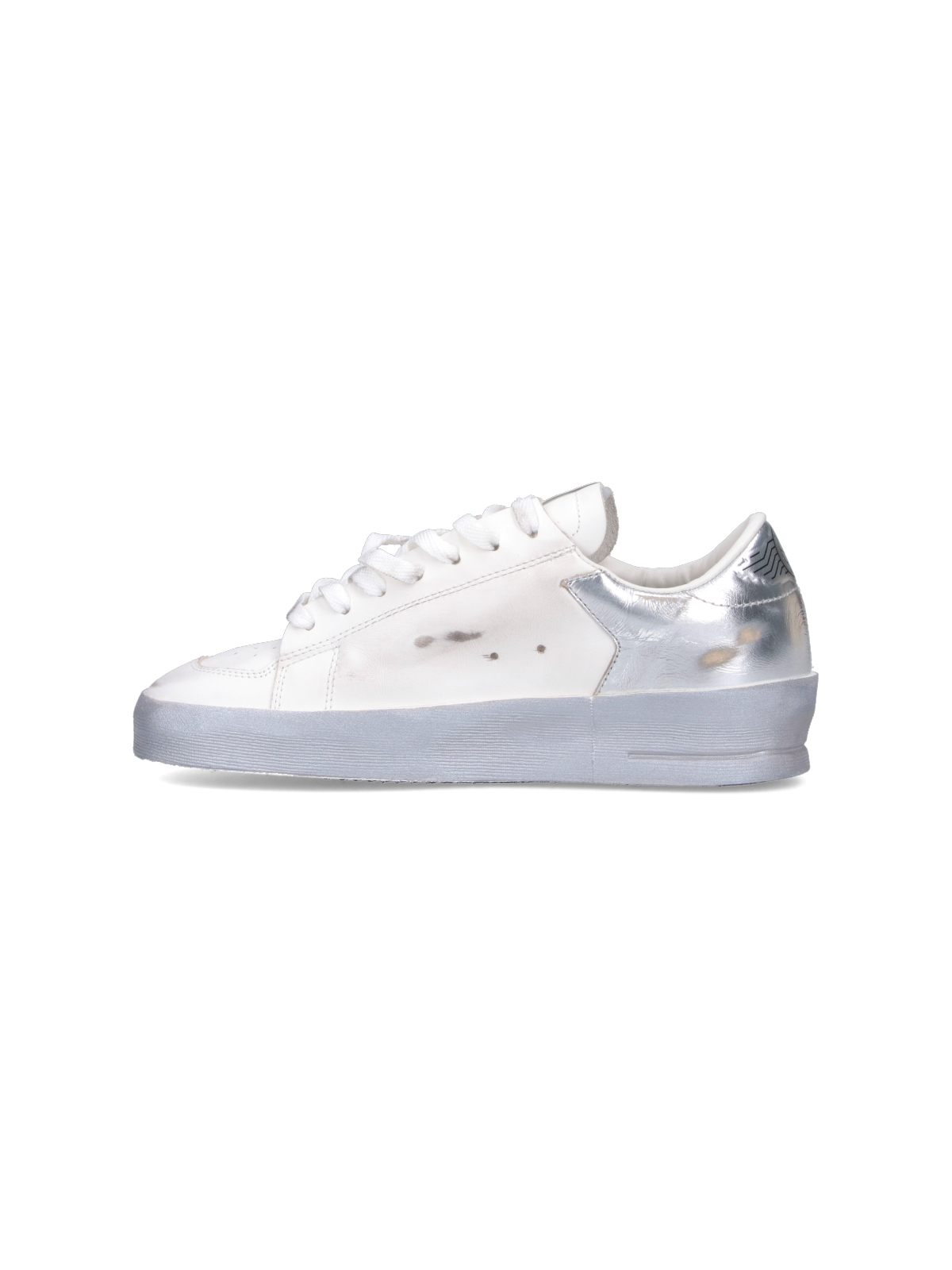 [Golden Goose] Sneakers SS26 GWF00128 F00218780185