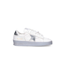 [Golden Goose] Sneakers SS26 GWF00128 F00218780185