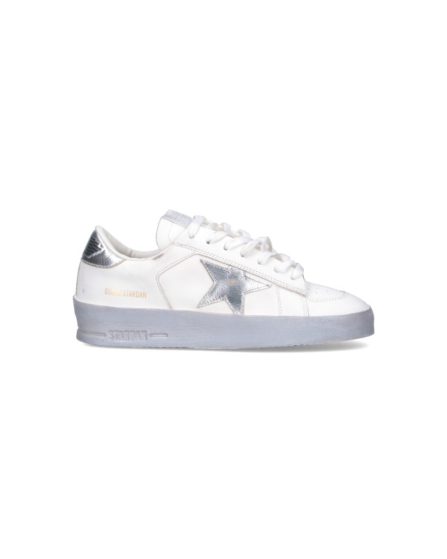 [Golden Goose] Sneakers SS26 GWF00128 F00218780185