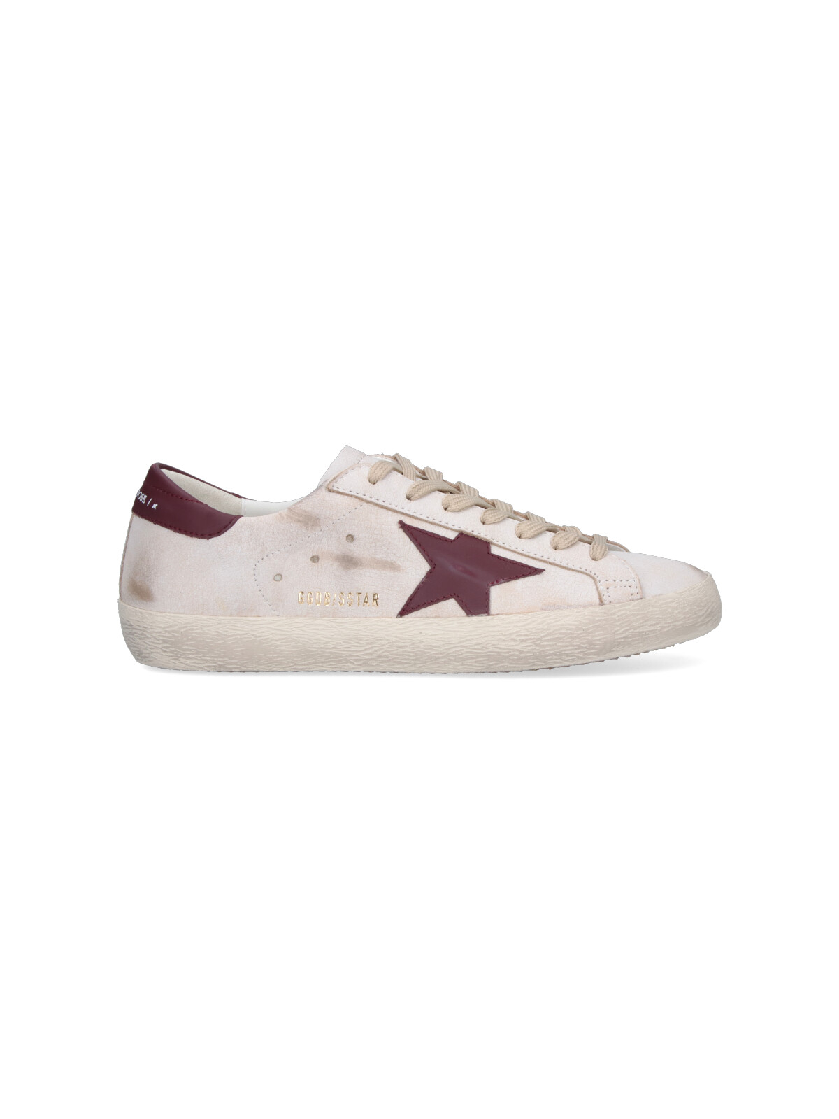 [Golden Goose] Sneakers SS26 GMF00101 F00811410350