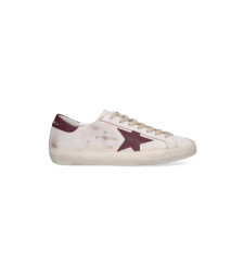 [Golden Goose] Sneakers SS26 GMF00101 F00811410350