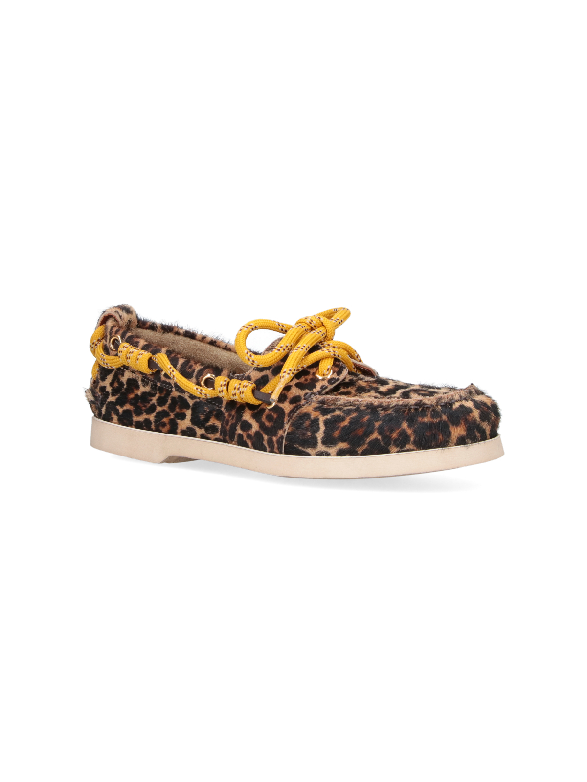 [Golden Goose] Loafer SS26 GWF00883 F00831981487