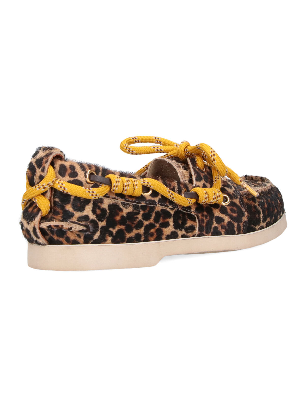 [Golden Goose] Loafer SS26 GWF00883 F00831981487