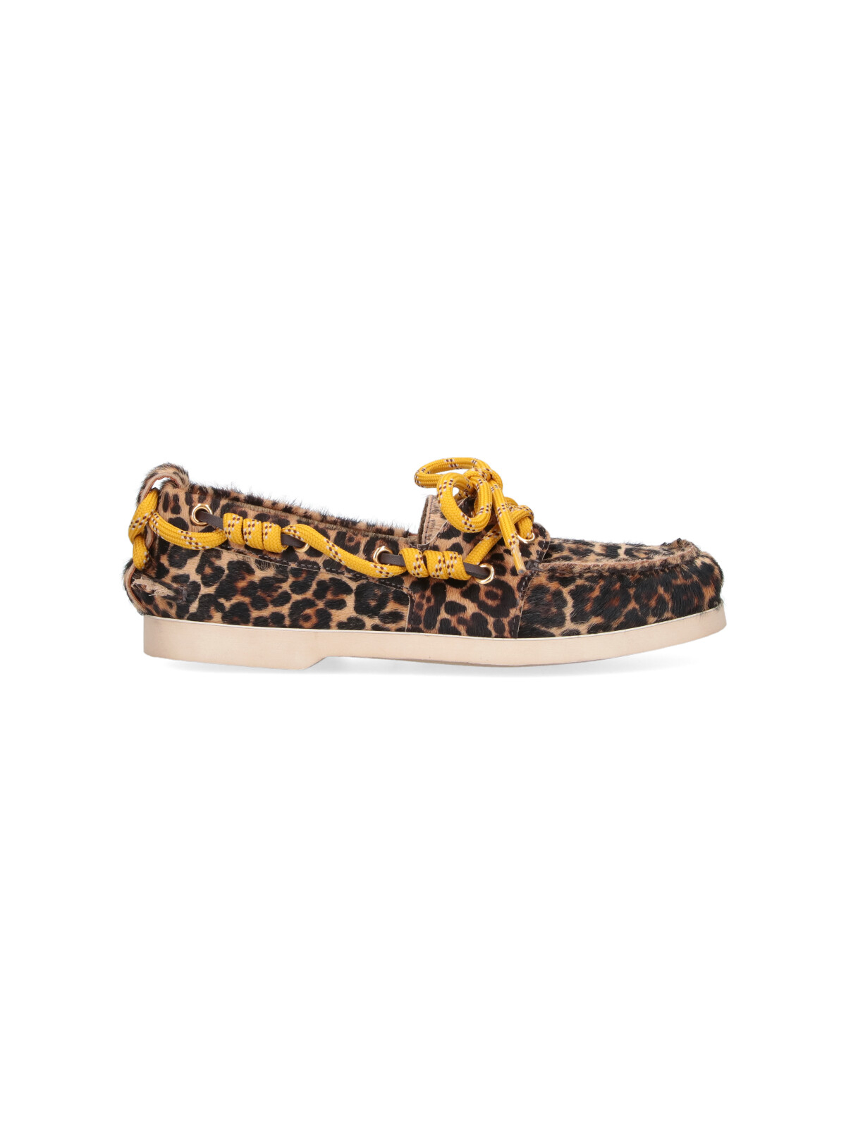 [Golden Goose] Loafer SS26 GWF00883 F00831981487