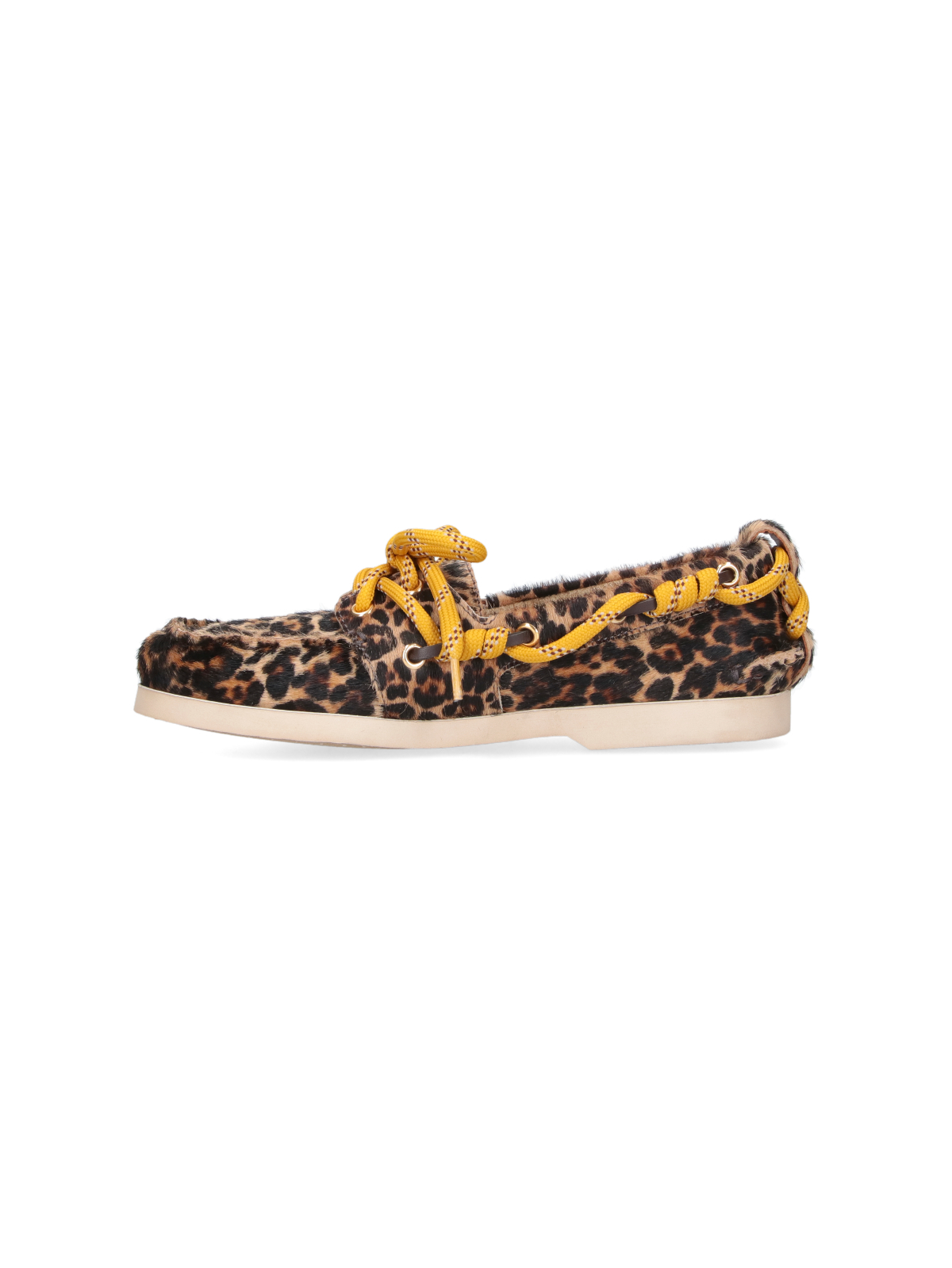 [Golden Goose] Loafer SS26 GWF00883 F00831981487