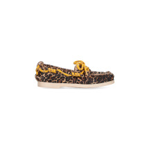 [Golden Goose] Loafer SS26 GWF00883 F00831981487