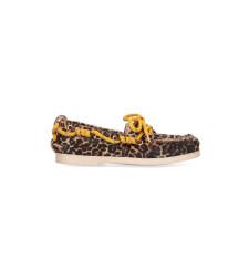 [Golden Goose] Loafer SS26 GWF00883 F00831981487