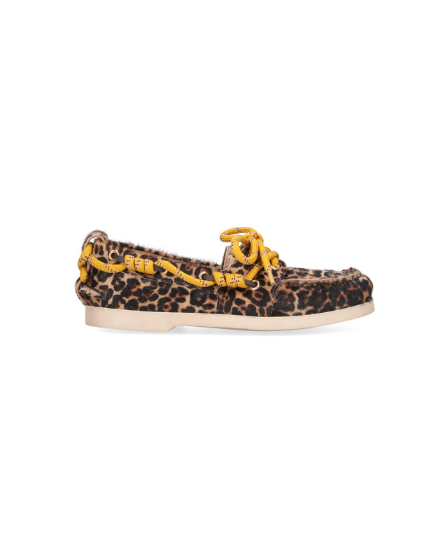 [Golden Goose] Loafer SS26 GWF00883 F00831981487
