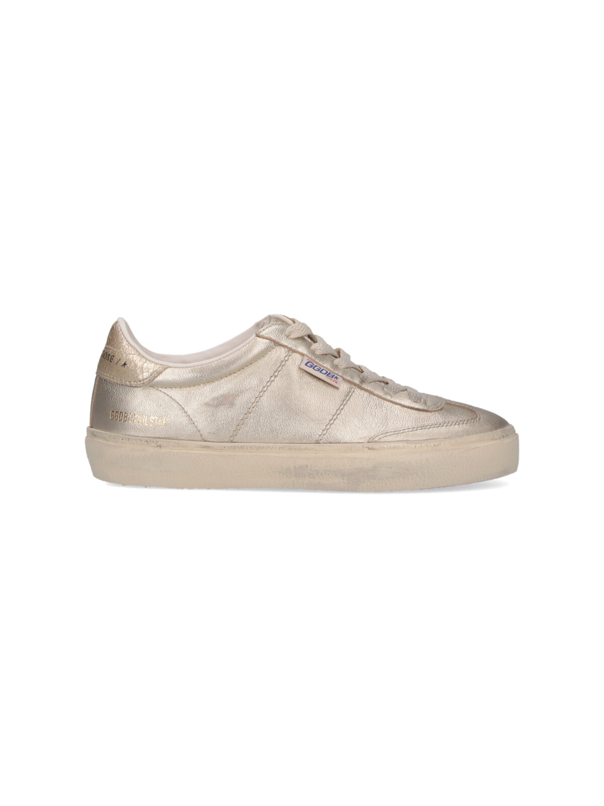 [Golden Goose] Sneakers SS26 GWF00464 F00807965157
