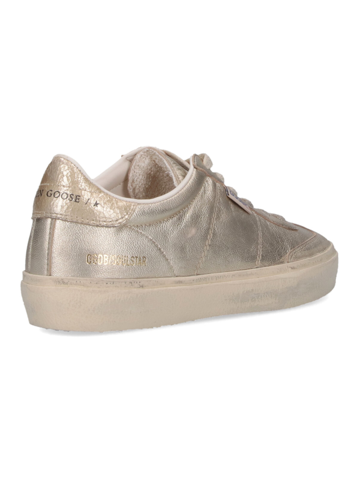 [Golden Goose] Sneakers SS26 GWF00464 F00807965157
