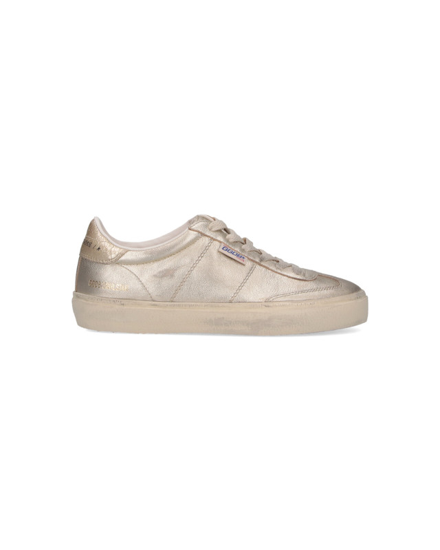 [Golden Goose] Sneakers SS26 GWF00464 F00807965157