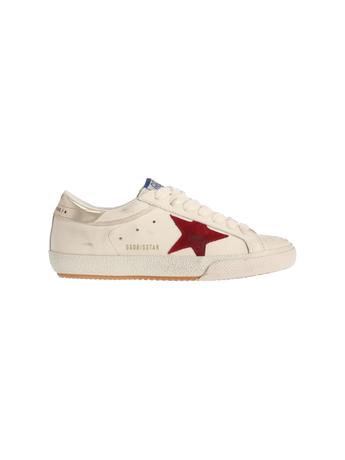 [Golden Goose] Sneakers SS26 GMF01003 F00813712378