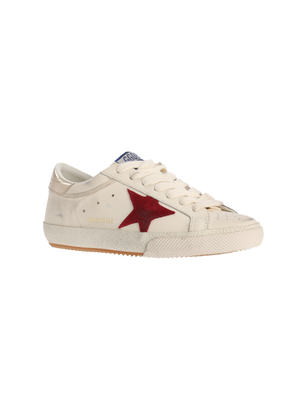 [Golden Goose] Sneakers SS26 GMF01003 F00813712378