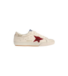 [Golden Goose] Sneakers SS26 GMF01003 F00813712378
