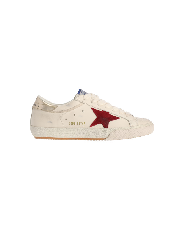 [Golden Goose] Sneakers SS26 GMF01003 F00813712378