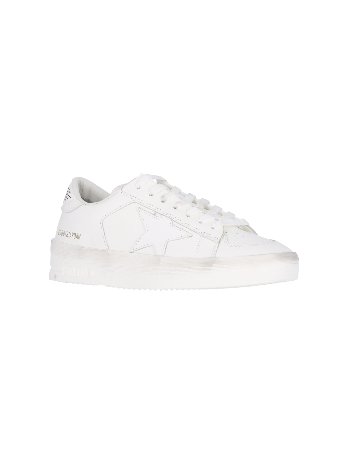 [Golden Goose] Sneakers SS26 GWF00128 F00056610100