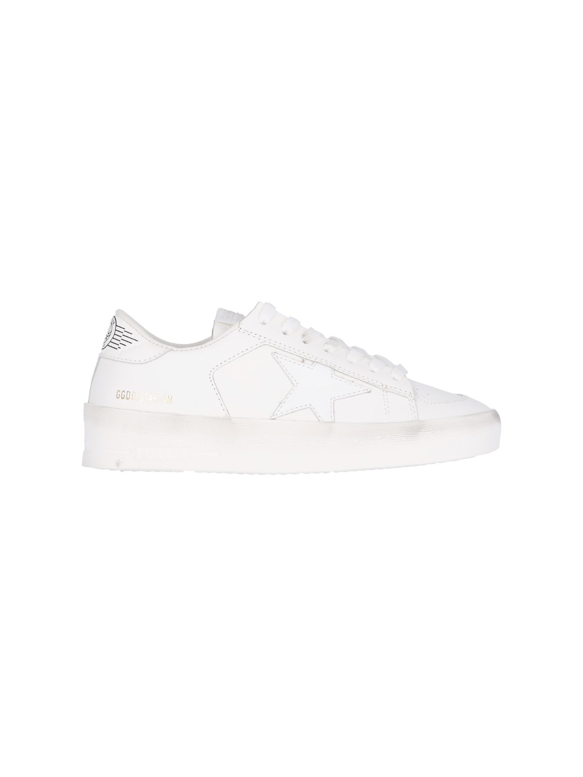 [Golden Goose] Sneakers SS26 GWF00128 F00056610100