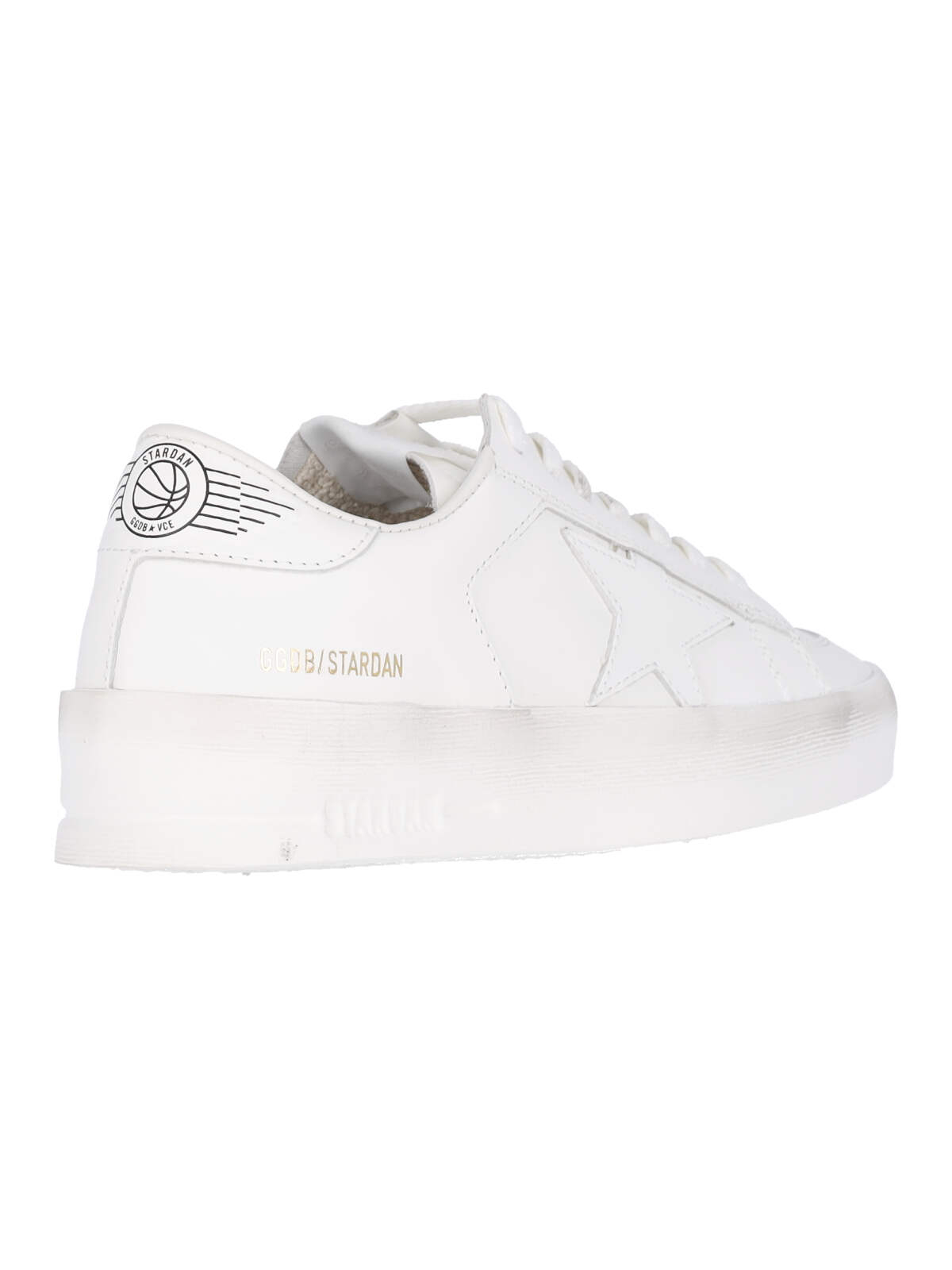 [Golden Goose] Sneakers SS26 GWF00128 F00056610100