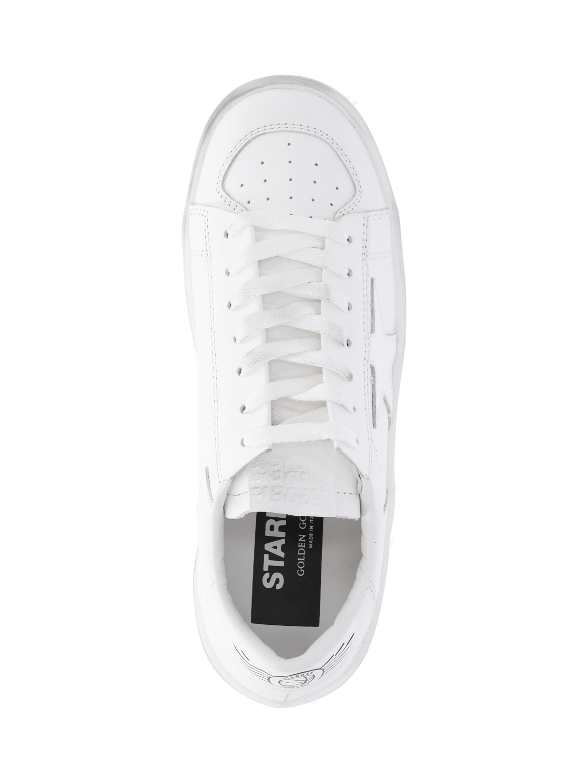 [Golden Goose] Sneakers SS26 GWF00128 F00056610100