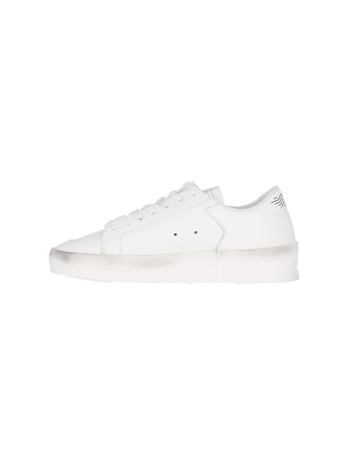 [Golden Goose] Sneakers SS26 GWF00128 F00056610100