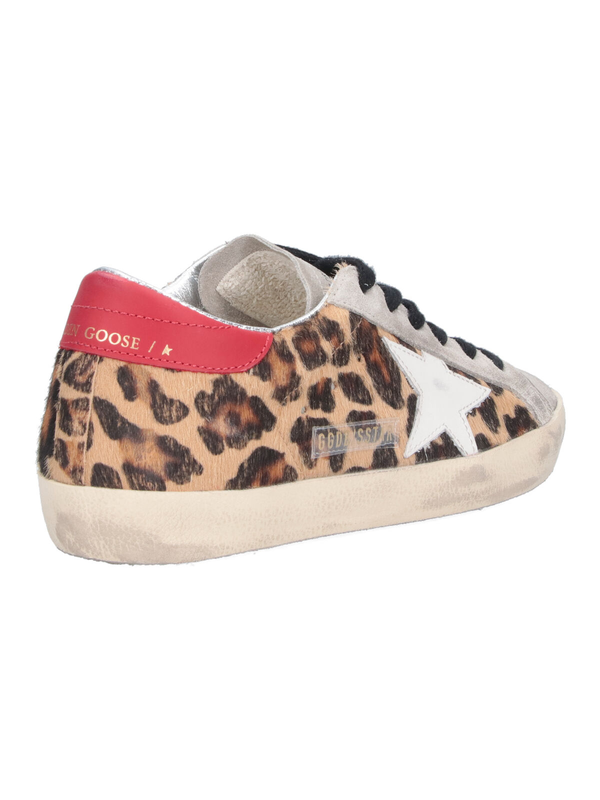 [Golden Goose] Sneakers SS26 GWF00101 F00810315868