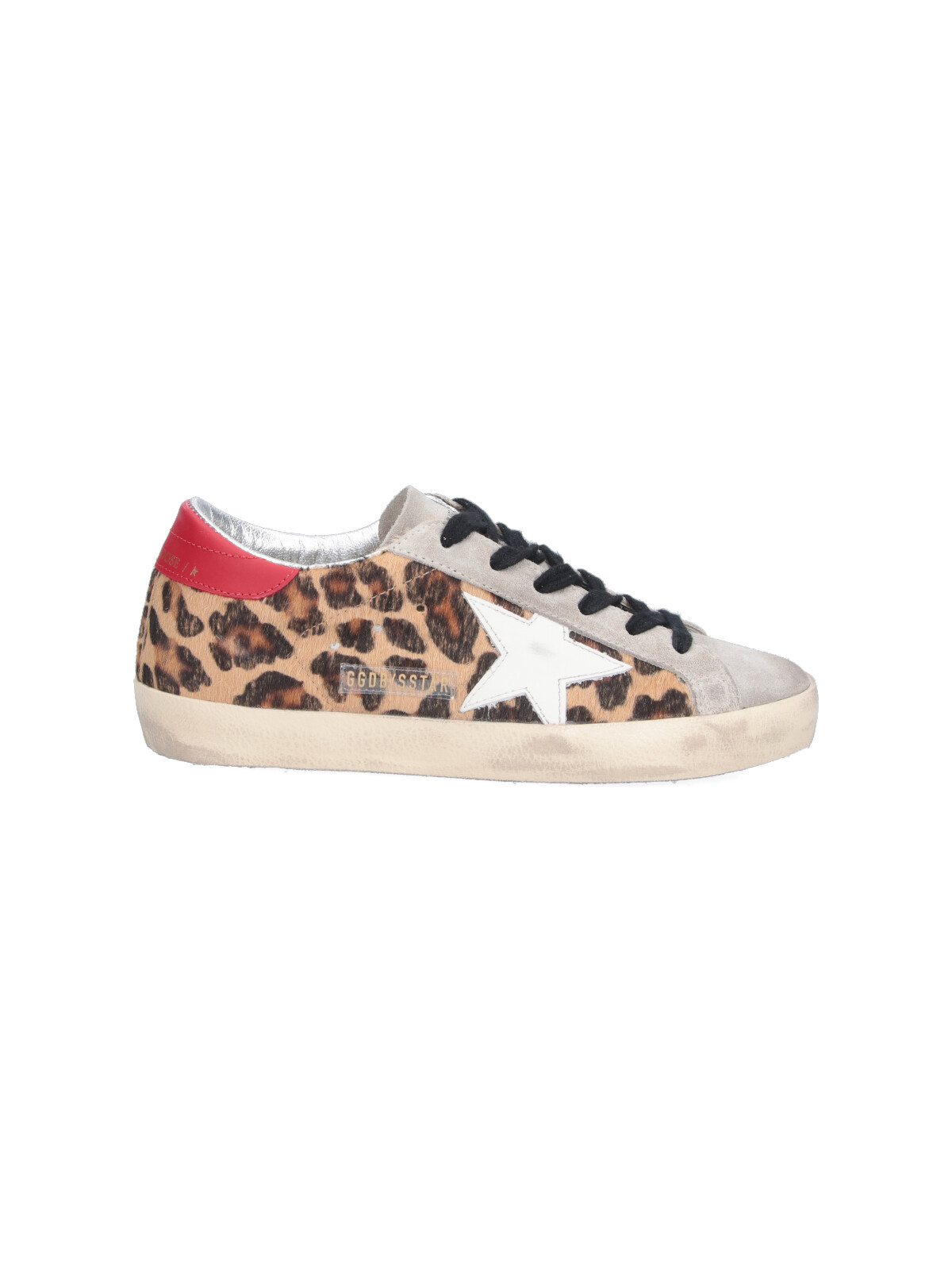 [Golden Goose] Sneakers SS26 GWF00101 F00810315868