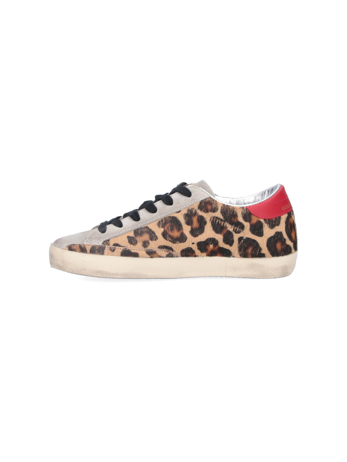 [Golden Goose] Sneakers SS26 GWF00101 F00810315868