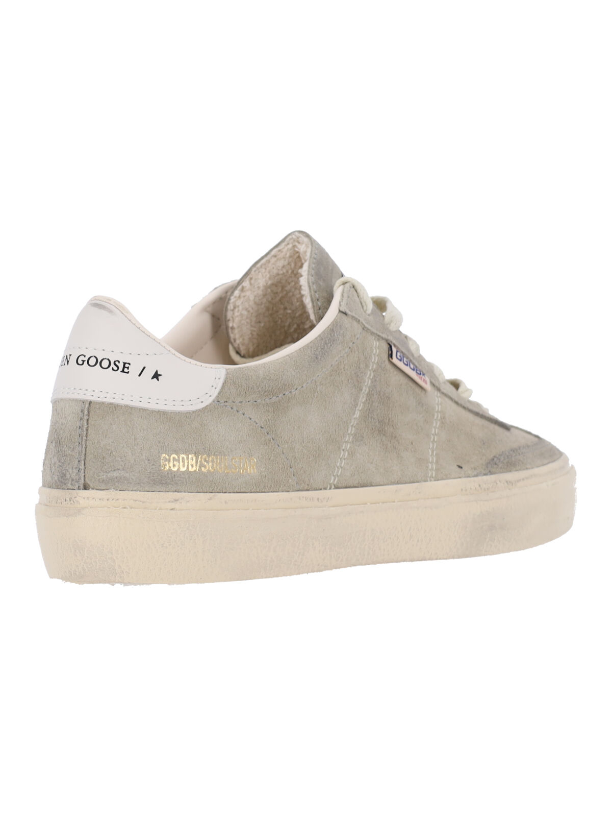 [Golden Goose] Sneakers SS26 GWF00464 F00834660460
