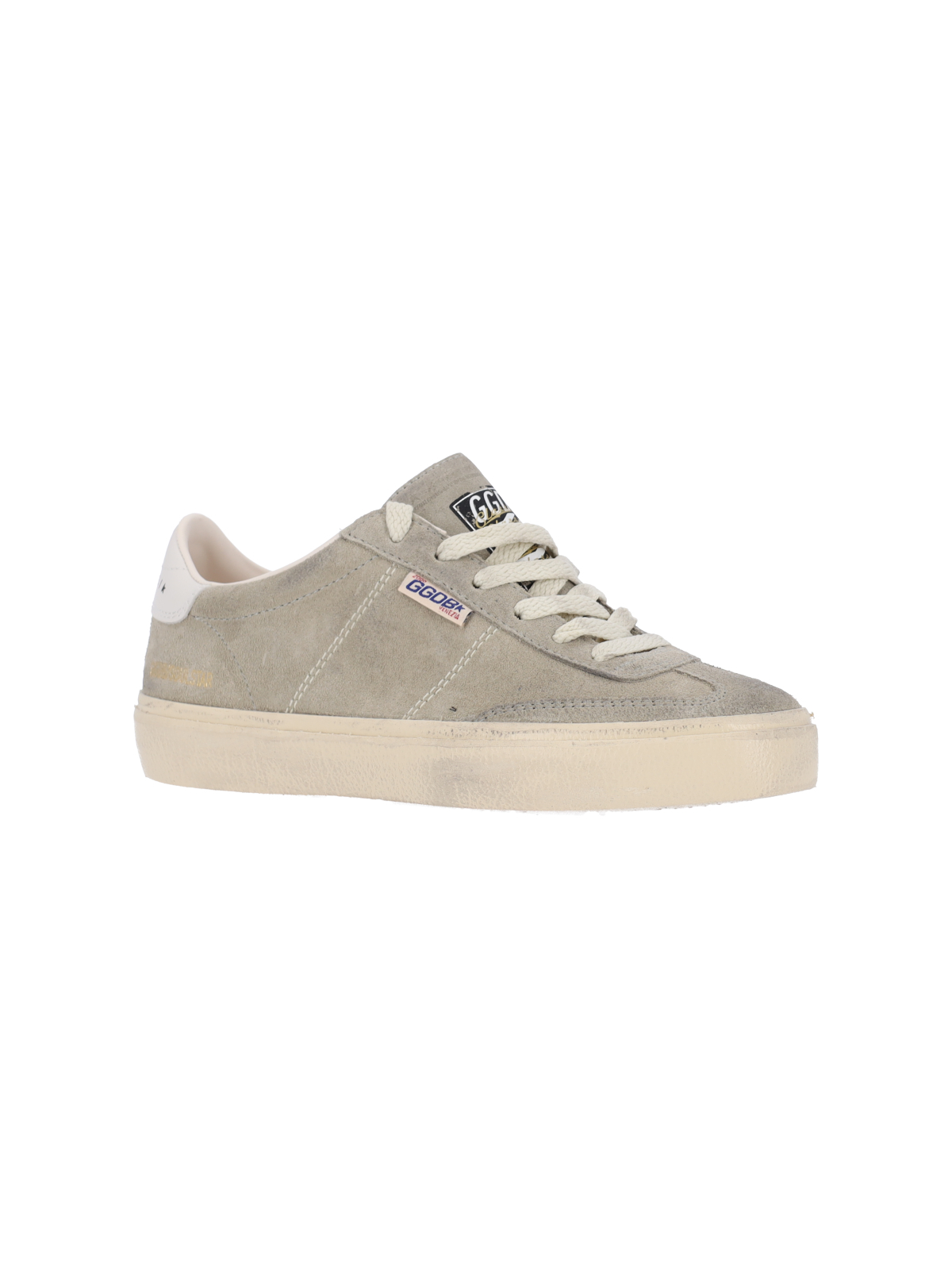 [Golden Goose] Sneakers SS26 GWF00464 F00834660460
