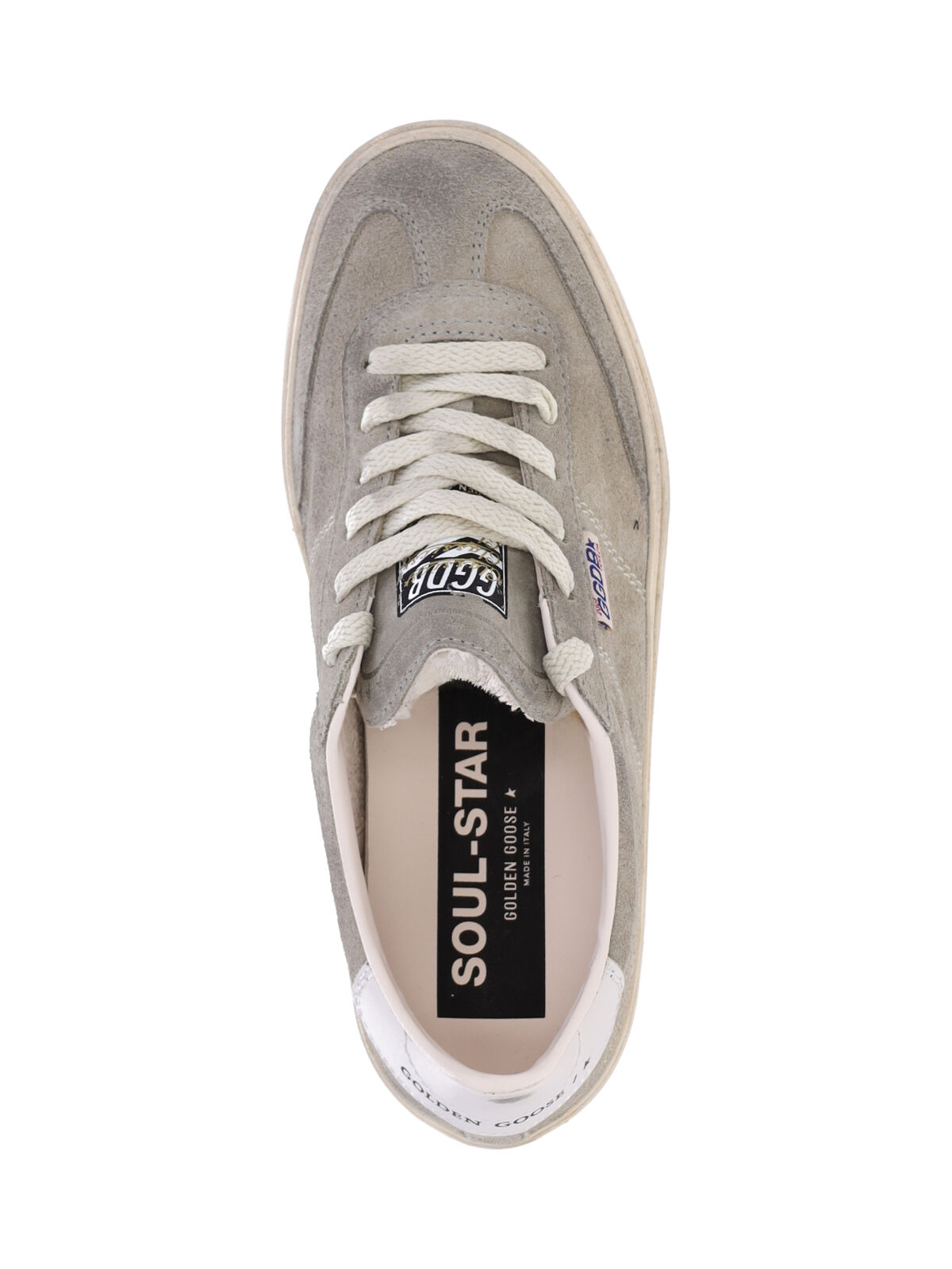 [Golden Goose] Sneakers SS26 GWF00464 F00834660460