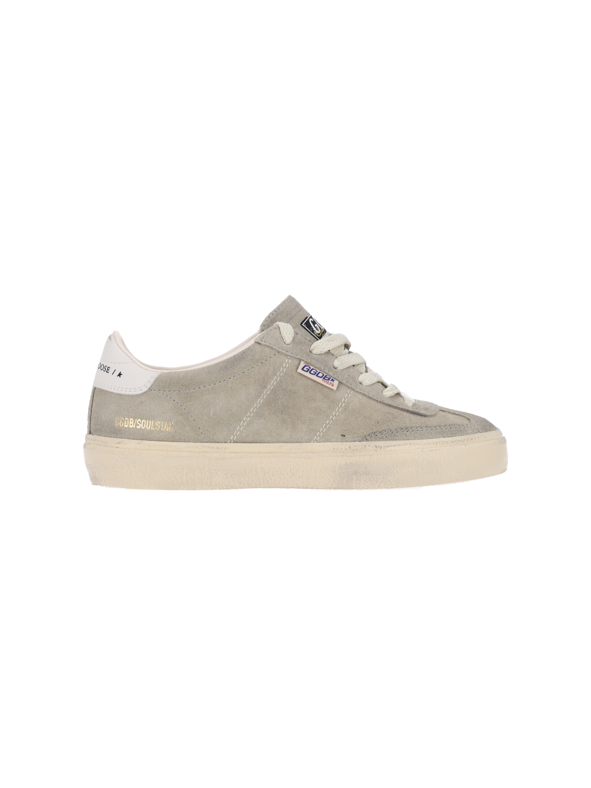 [Golden Goose] Sneakers SS26 GWF00464 F00834660460