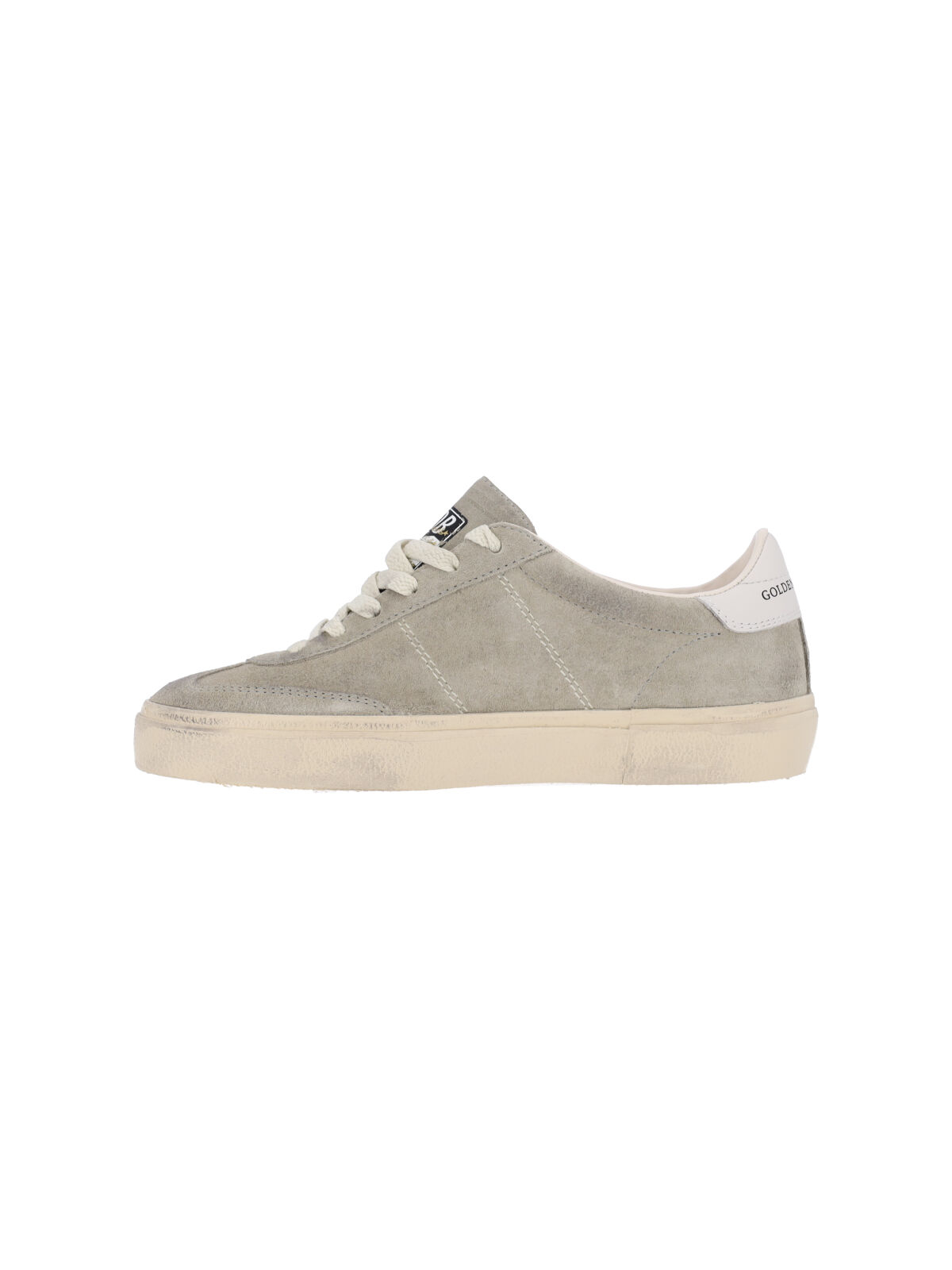 [Golden Goose] Sneakers SS26 GWF00464 F00834660460