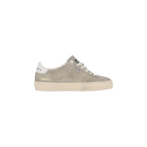 [Golden Goose] Sneakers SS26 GWF00464 F00834660460
