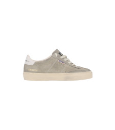 [Golden Goose] Sneakers SS26 GWF00464 F00834660460