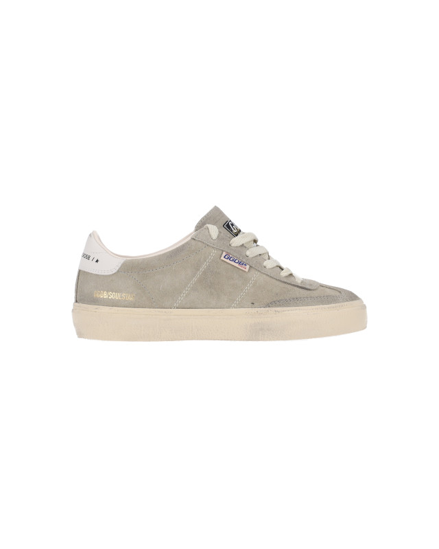 [Golden Goose] Sneakers SS26 GWF00464 F00834660460