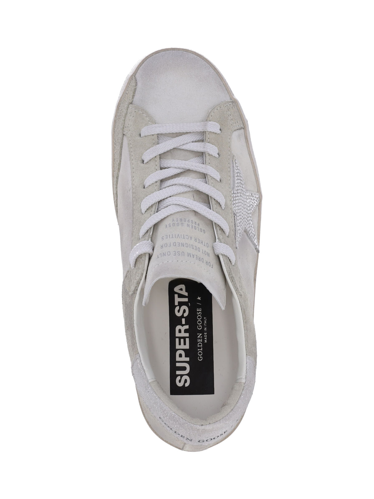 [Golden Goose] Sneakers SS26 GWF00103 F00821510276