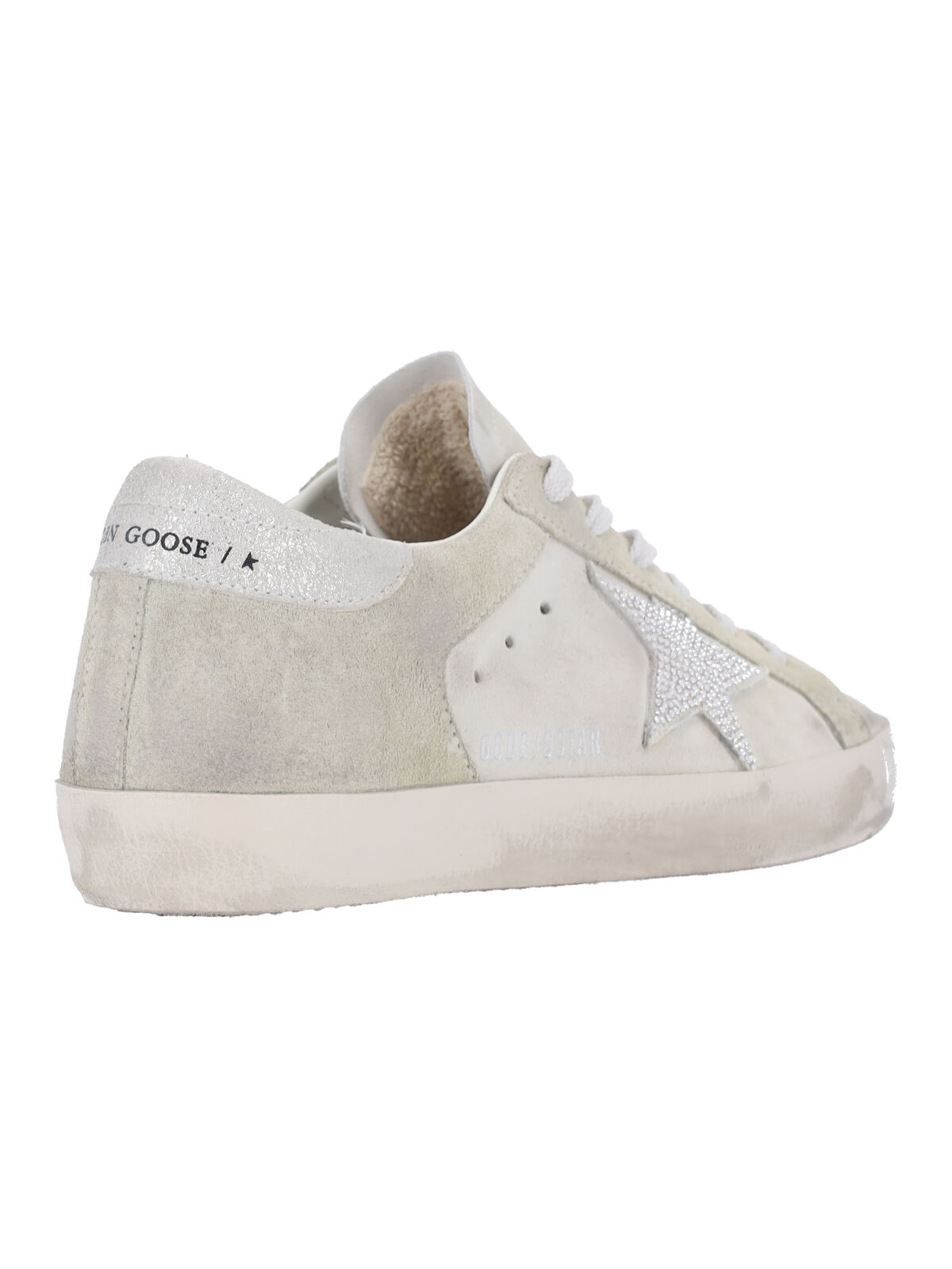 [Golden Goose] Sneakers SS26 GWF00103 F00821510276