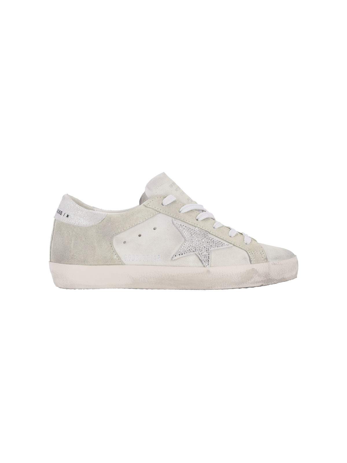 [Golden Goose] Sneakers SS26 GWF00103 F00821510276