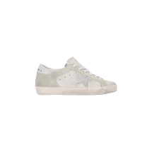 [Golden Goose] Sneakers SS26 GWF00103 F00821510276