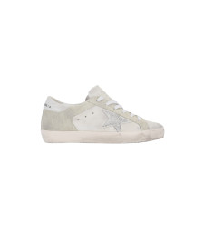 [Golden Goose] Sneakers SS26 GWF00103 F00821510276