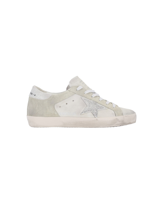 [Golden Goose] Sneakers SS26 GWF00103 F00821510276