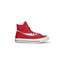[Converse] Sneakers FW25 A17888CRACING RED EGRET BLACK